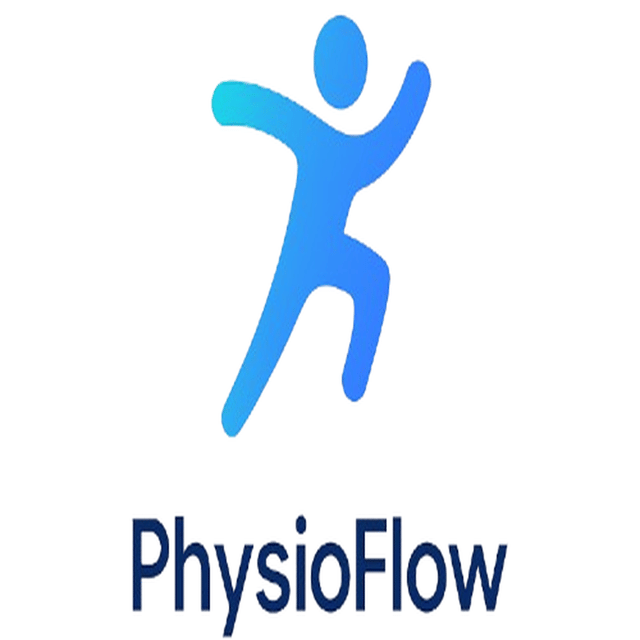 PhysioFlow application mobile
