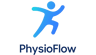 PhysioFlow